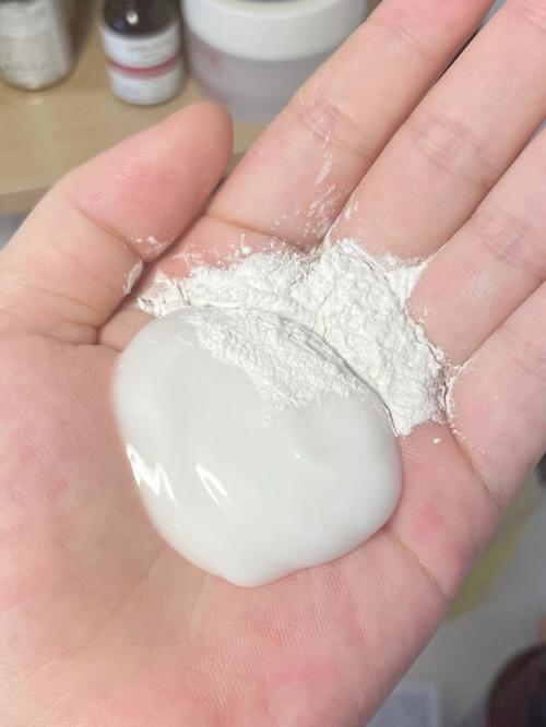 梦见搅乳是怎么回事