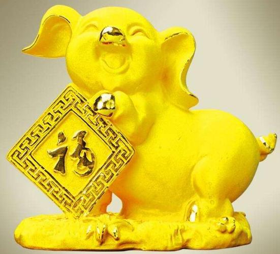 不同月份属猪的的最佳情侣
