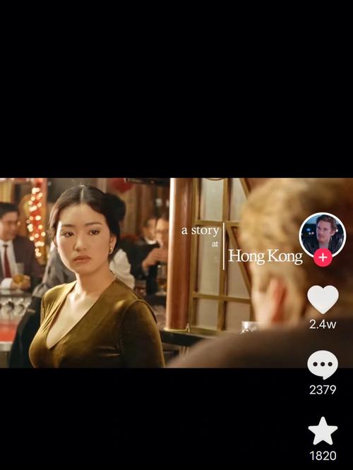 巩俐还是那么美,求巩俐出生日期