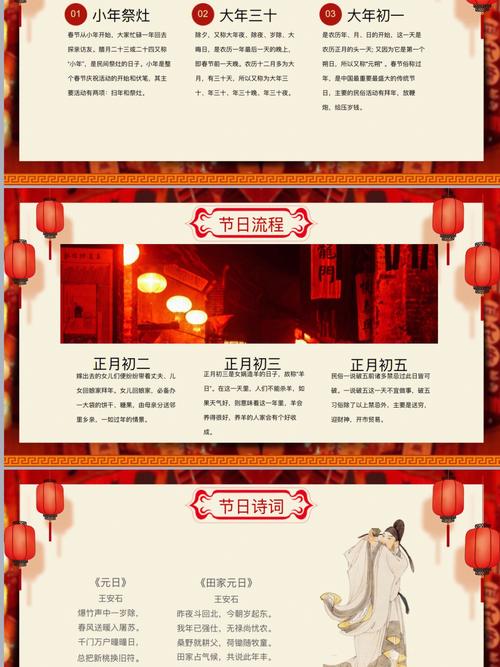 2020年除夕夜出生的宝宝五行属什么除夕夜是哪一天?