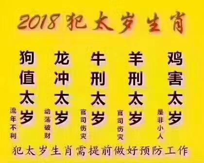 生肖元气秘方