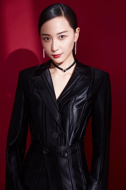 2021年农历七月十九出生的女孩怎么样