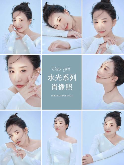 梦见艺术照是什么意思