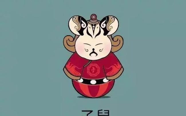 越哭穷,越没钱花的生肖