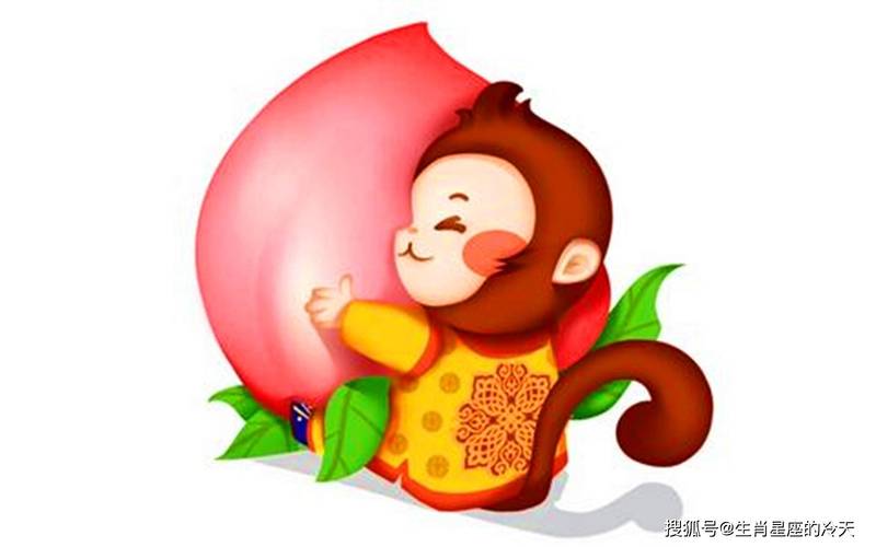 妈妈属猴孩子属虎好吗