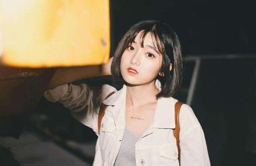 备受爱神眷顾的星座