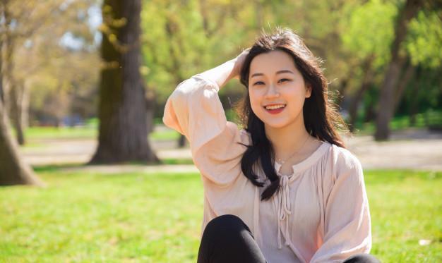 正印格女命的女人是这样的