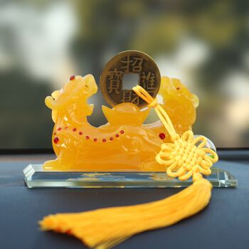汽车修理店用什么名字最招财