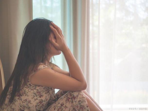 女人命硬的征兆