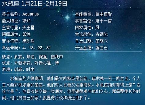 2016年2月17日双子座的星座运势