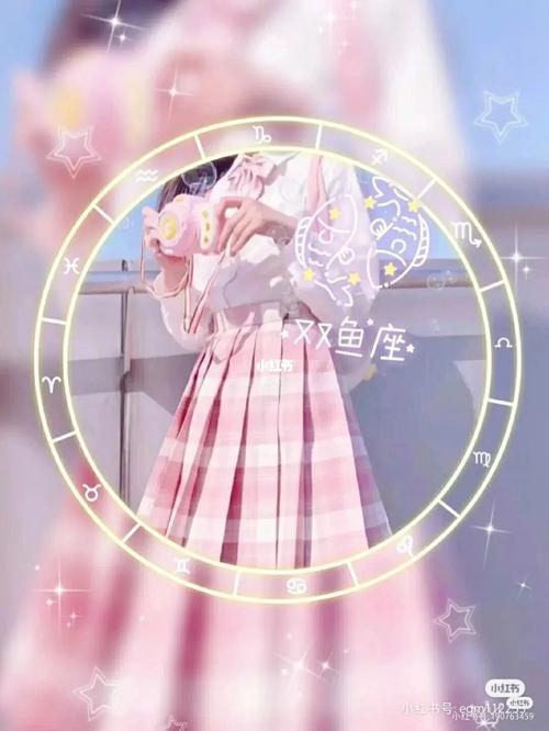怎么和巨蟹女成为闺蜜