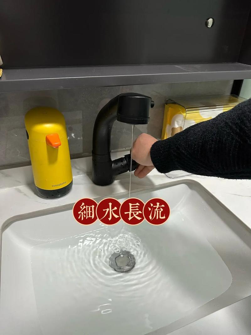 2023年1月入宅吉日