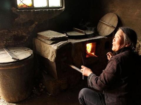梦见风箱怎么回事