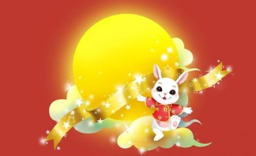 兔:月底时来运转的生肖,熬出头了