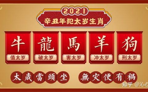 1974年8月出生2021年运程