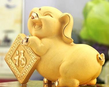 风水:生肖猪爱情风水如何开运