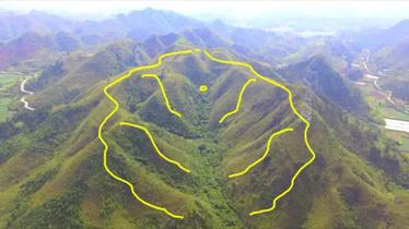 风水中的莲花宝地指什么？莲花风水宝地简介