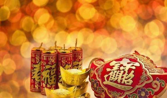 进入9月,横财不超过位数,3大生肖贵子“来袭”,有望晋升发财