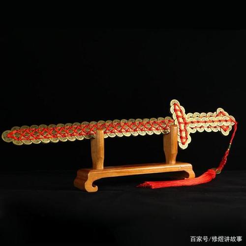 辟邪最厉害的东西