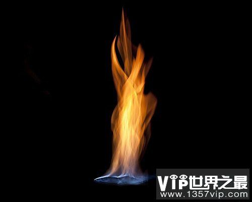 梦见火星