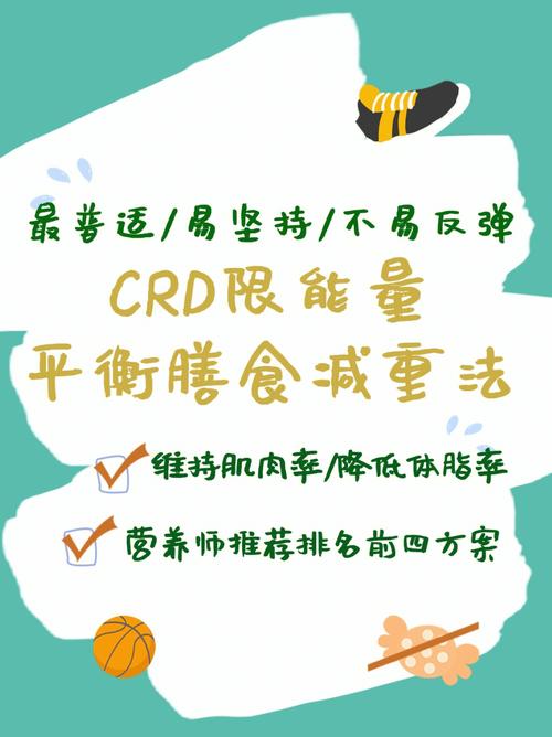 世间纷乱,太乙金光能量使用法