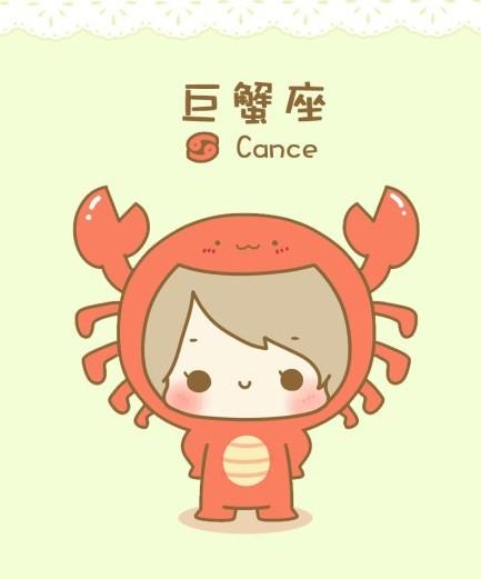 易被当暴发户的星座