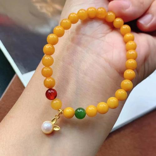 金牛座明日运势女紫微,金牛座明日运势