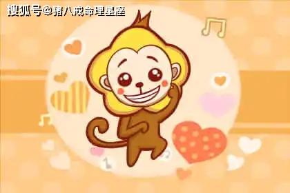 容易暧昧变情人的生肖