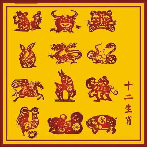 属虎2022年五行属什么年