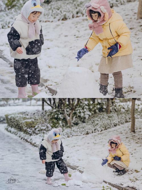 做梦梦见下雪打雪仗好不好