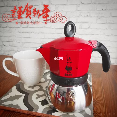 大年初一为什么要吃素