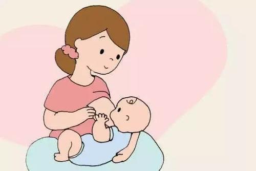 2020年12月10日诞生的婴儿好名最佳选择