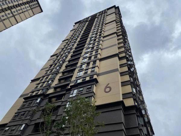32层楼房忌讳楼层