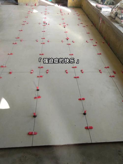强迫症简单治疗6种方法
