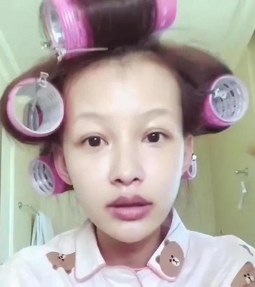 金牛座的素颜会吸引人还是吓人