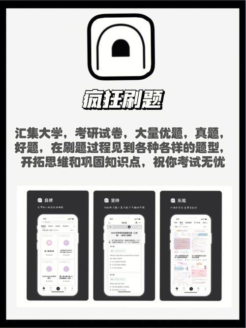 遭遇挫折狮子座需要多久才满血复活