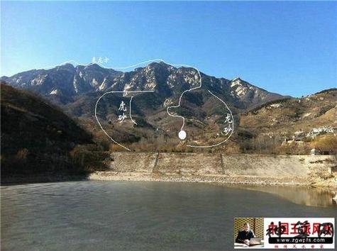 找风水先生看坟地什么时间好