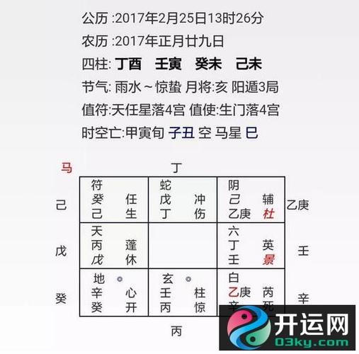 仙狐道人周纳羽预测实例两则、孩子与因果和生育的关系