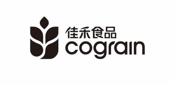 食品商标名字大全2022