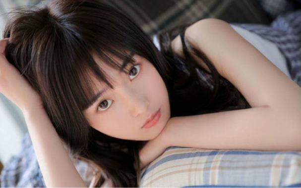 属虎男喜欢的女人类型