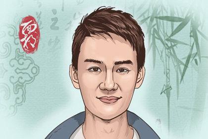 拥有小俏鼻面相的男人比较顾家吗?