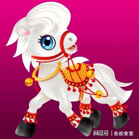 龙年走大运的三大生肖