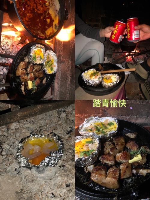 梦见爬山拜佛