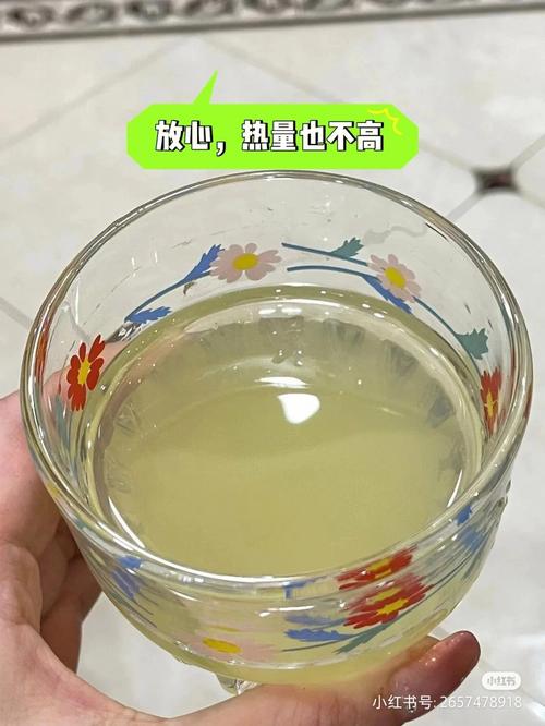 梦见酸味饮料怎么回事