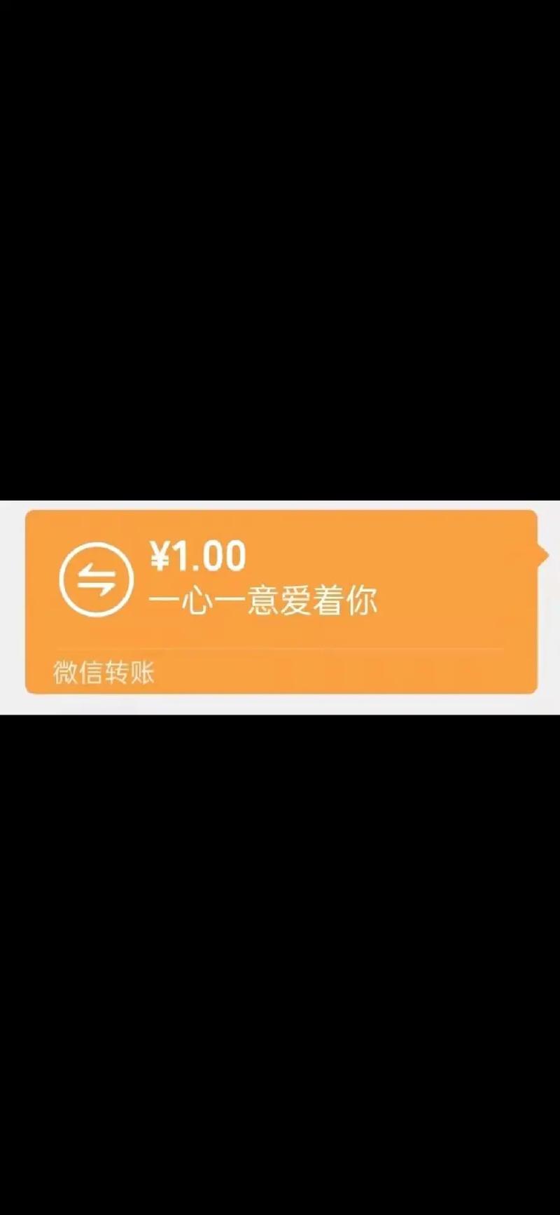 2020年农历十月二十出生的男孩阳光大气名字推荐!