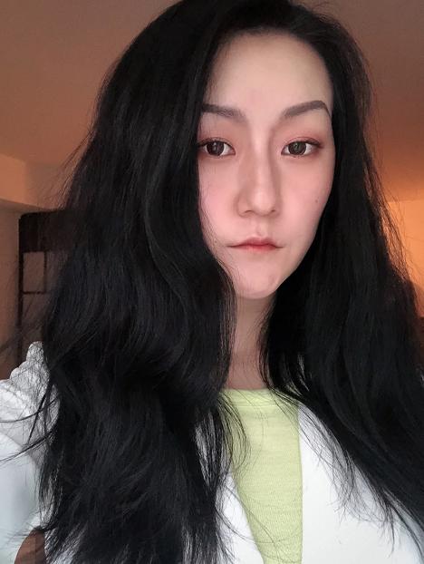 嘴小的女生好不好