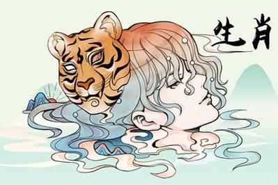 2022年秋分前后有好运缠身,迎横财天降,想不发财都难的生肖
