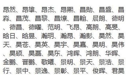 迟姓男孩缺土有骨气的名字
