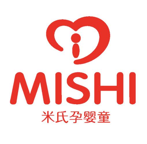 6月出生米姓女宝宝名字