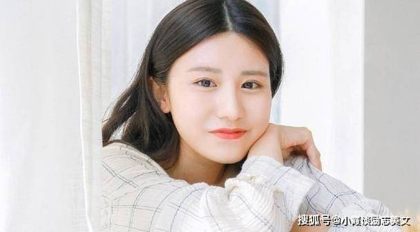娶到就赚,旺夫运最强的生肖女